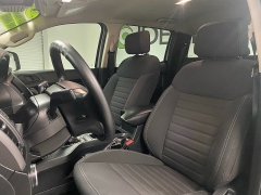 Used 2020  Ford Ranger 2WD SuperCrew XL at Ideal Cars Llc near Mesa, AZ