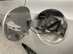 Used 2021 Kia Forte LXS IVT at Ideal Cars Llc near Mesa, AZ
