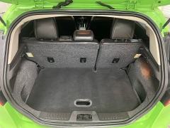 Used 2014  Ford Fiesta 4d Hatchback Titanium at Ideal Cars Llc near Mesa&comma; AZ