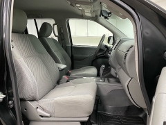 Used 2019  Nissan Frontier 4WD Crew Cab SV Auto at Ideal Cars Llc near Mesa&comma; AZ