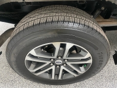 Used 2021 Ford F-150 2WD XL SuperCrew 5.5' Box at Ideal Cars Llc near Mesa, AZ