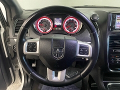 Used 2019  Dodge Grand Caravan 4d Wagon GT at Ideal Cars Llc near Mesa, AZ