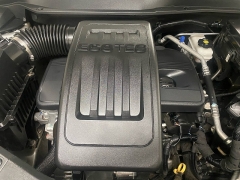 Used 2017  GMC Terrain 4d SUV FWD SLE1 at Ideal Cars Llc near Mesa&comma; AZ