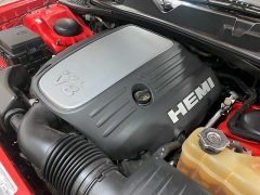 Used 2014  Dodge Challenger 2d Coupe R/T at Ideal Cars Llc near Mesa, AZ