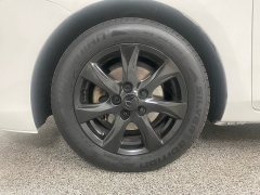 Used 2011  Mazda Mazda3 4d Sedan i Touring Auto at Ideal Cars Llc near Mesa, AZ