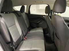 Used 2016  Ford Escape 4d SUV FWD SE at Ideal Cars Llc near Mesa&comma; AZ