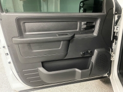 Used 2012 Ram 1500 2WD Reg Cab Express at Ideal Cars Llc near Mesa, AZ