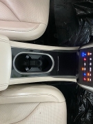 Used 2017  Lincoln MKC 4d SUV FWD Reserve at Ideal Cars Llc near Mesa&comma; AZ