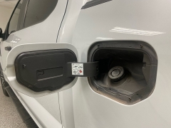 Used 2021 Ford F-150 2WD XL SuperCrew 5.5' Box at Ideal Cars Llc near Mesa, AZ