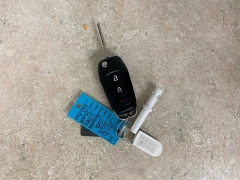 Used 2018  Ford Explorer 4d SUV FWD at Ideal Cars Llc near Mesa, AZ