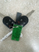 Used 2013  Ford Explorer 4d SUV 4WD XLT at Ideal Cars Llc near Mesa&comma; AZ