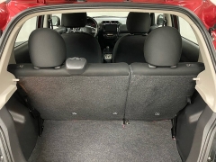 Used 2022  Mitsubishi Mirage ES CVT at Ideal Cars Llc near Mesa&comma; AZ