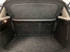 Used 2019  Buick Encore 4d SUV FWD Preferred at Ideal Cars Llc near Mesa&comma; AZ