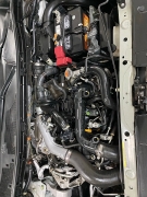 Used 2014  Nissan Juke 4d SUV AWD NISMO at Ideal Cars Llc near Mesa&comma; AZ