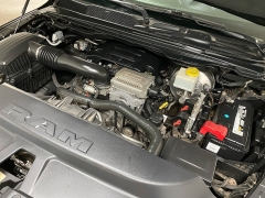 Used 2019  Ram 1500 2WD Quad Cab Big Horn&sol;Lone Star at Ideal Cars Llc near Mesa&comma; AZ