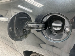 Used 2015  Chevrolet Traverse 4d SUV AWD LT1 at Ideal Cars Llc near Mesa&comma; AZ