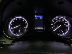 Used 2021  Toyota Camry SE Auto at Ideal Cars Llc near Mesa&comma; AZ