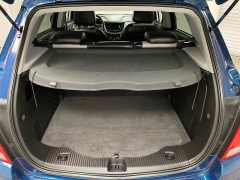 Used 2019  Chevrolet Trax 4d SUV AWD LT at Ideal Cars Llc near Mesa&comma; AZ