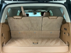 Used 2015  Cadillac Escalade 4d SUV 4WD Platinum at Ideal Cars Llc near Mesa&comma; AZ
