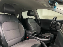 Used 2019 Kia Niro EV 4d SUV EX at Ideal Cars Llc near Mesa, AZ