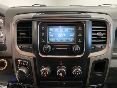 Used 2019 Ram 1500 Classic 2WD Quad Cab Express at Ideal Cars Llc near Mesa, AZ
