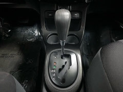 Used 2009  Scion xD 5d Hatchback Auto at Ideal Cars Llc near Mesa&comma; AZ