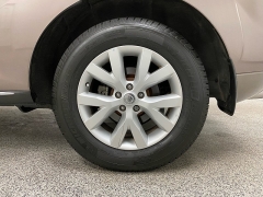 Used 2011  Nissan Murano 4d SUV FWD SL at Ideal Cars Llc near Mesa&comma; AZ