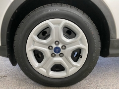 Used 2018  Ford Escape 4d SUV FWD S at Ideal Cars Llc near Mesa&comma; AZ