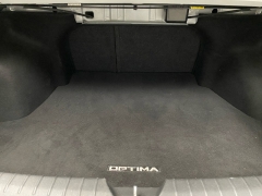 Used 2018  Kia Optima 4d Sedan S at Ideal Cars Llc near Mesa&comma; AZ