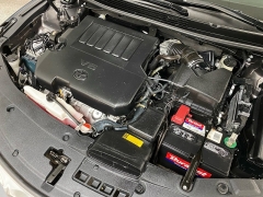 Used 2016  Toyota Avalon 4d Sedan Limited at Ideal Cars Llc near Mesa&comma; AZ