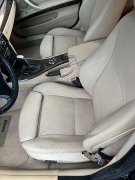 Used 2010  BMW 3 Series 4dr Sdn 335i RWD South Africa at Ideal Cars Llc near Mesa&comma; AZ