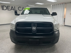 Used 2019 Ram 1500 Classic 2WD Quad Cab Tradesman at Ideal Cars Llc near Mesa, AZ