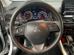 Used 2024 Mitsubishi Eclipse Cross LE S-AWC at Ideal Cars Llc near Mesa, AZ