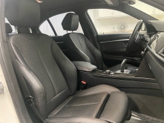 Used 2018  BMW 3 Series 330e iPerformance Plug-In Hybrid at Ideal Cars Llc near Mesa, AZ