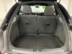 Used 2019  Volkswagen Beetle 2d Coupe 2&period;0T S at Ideal Cars Llc near Mesa&comma; AZ