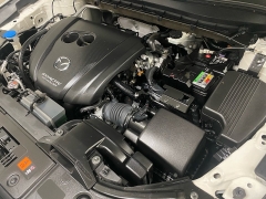 Used 2019  Mazda CX-5 4d SUV FWD Touring at Ideal Cars Llc near Mesa, AZ