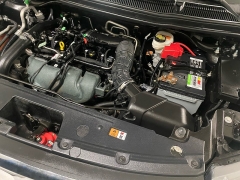 Used 2019  Ford Explorer 4d SUV FWD XLT Ecoboost at Ideal Cars Llc near Mesa&comma; AZ