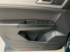 Used 2018  Volkswagen Atlas 2&period;0T S FWD at Ideal Cars Llc near Mesa&comma; AZ