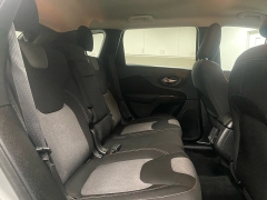 Used 2014  Jeep Cherokee 4d SUV FWD Latitude at Ideal Cars Llc near Mesa&comma; AZ