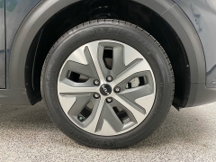 Used 2022 Kia Niro EV S FWD at Ideal Cars Llc near Mesa, AZ