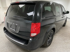 Used 2018  Dodge Grand Caravan 4d Wagon SE Plus at Ideal Cars Llc near Mesa&comma; AZ