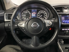 Used 2019  Nissan Sentra 4d Sedan SV at Ideal Cars Llc near Mesa&comma; AZ