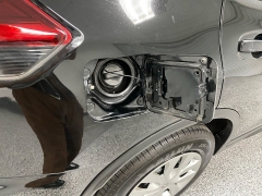 Used 2018 Nissan Rogue 4d SUV FWD S at Ideal Cars Llc near Mesa, AZ