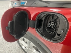Used 2018 Chevrolet Bolt EV 4d Hatchback LT at Ideal Cars Llc near Mesa, AZ