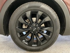 Used 2020  Kia Sorento 4d SUV FWD S at Ideal Cars Llc near Mesa&comma; AZ