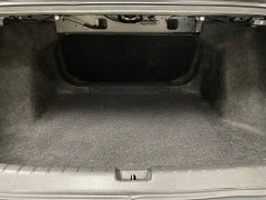 Used 2017  Honda Civic Sedan 4d Touring at Ideal Cars Llc near Mesa&comma; AZ