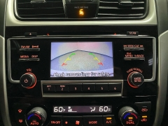 Used 2018  Nissan Altima 4d Sedan 2&period;5L SV at Ideal Cars Llc near Mesa&comma; AZ