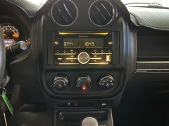 Used 2014  Jeep Patriot 4d SUV FWD Sport at Ideal Cars Llc near Mesa&comma; AZ