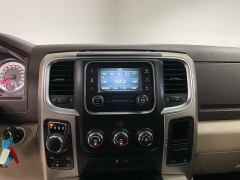 Used 2014 Ram 1500 4WD Crew Cab Big Horn at Ideal Cars Llc near Mesa, AZ
