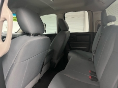 Used 2019 Ram 1500 Classic 2WD Quad Cab Tradesman at Ideal Cars Llc near Mesa, AZ
